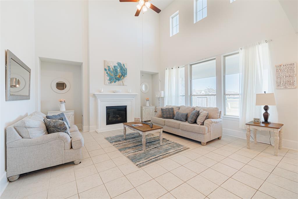 3002 Mildred Hill Lane Lane, Richmond, Texas image 6