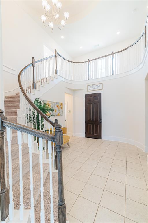 3002 Mildred Hill Lane Lane, Richmond, Texas image 3