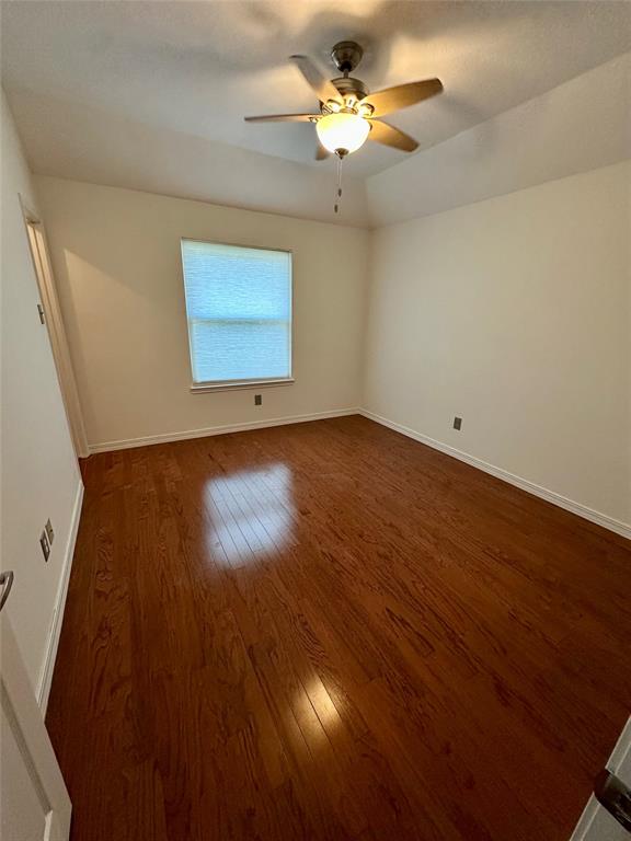 3231 Brinton Trails Lane, Katy, Texas image 18