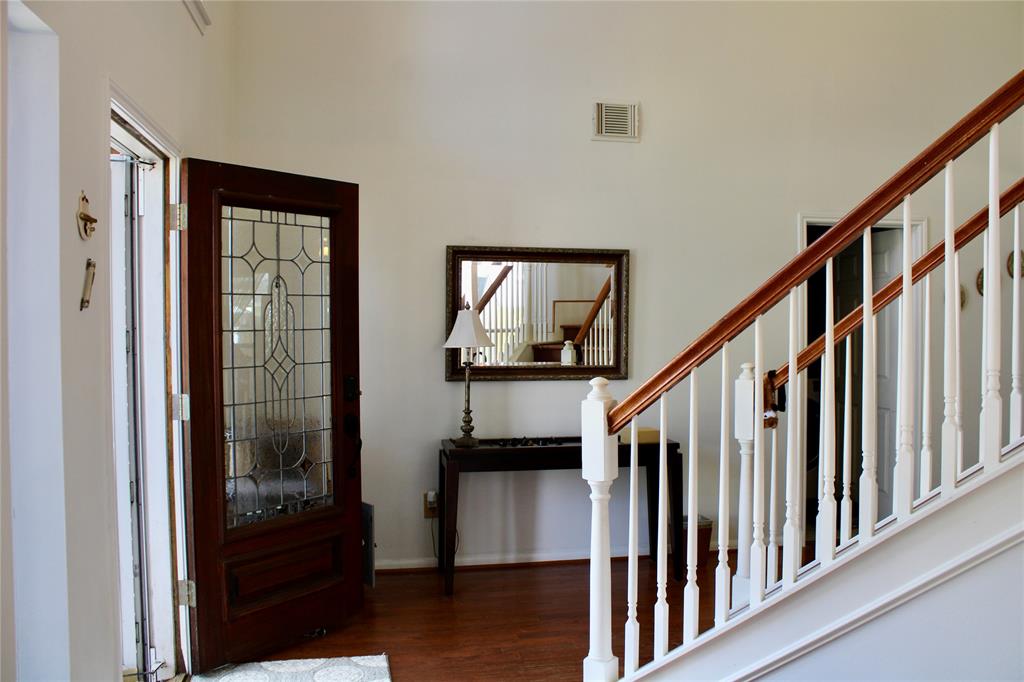 3231 Brinton Trails Lane, Katy, Texas image 4