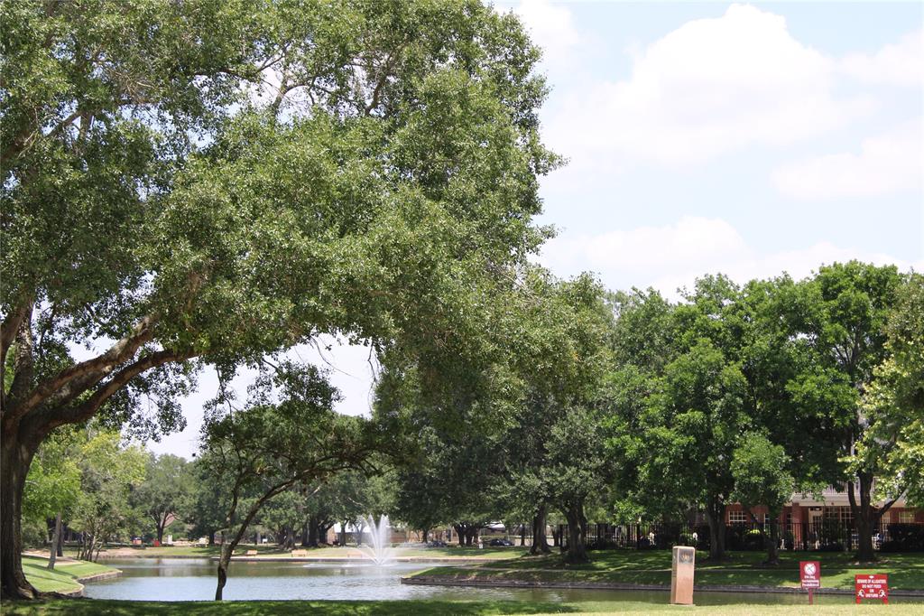 3231 Brinton Trails Lane, Katy, Texas image 21