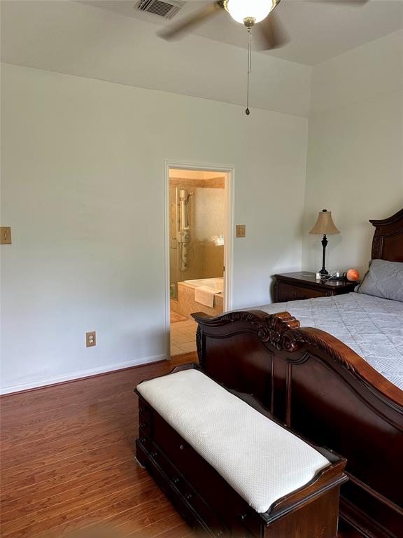 3231 Brinton Trails Lane, Katy, Texas image 13