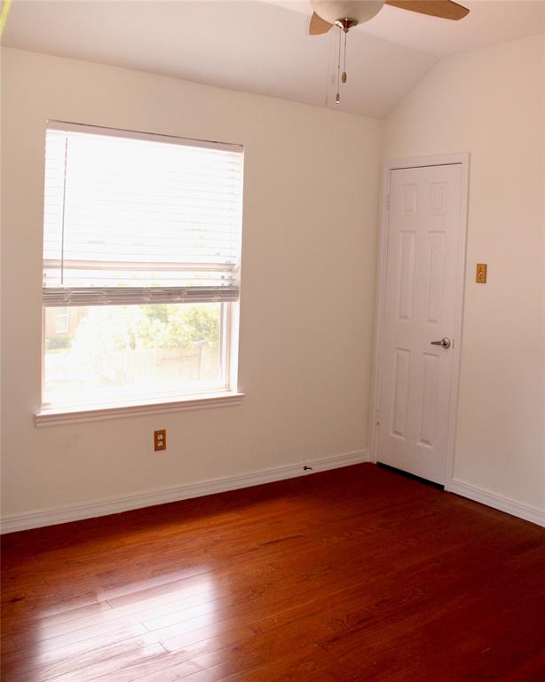 3231 Brinton Trails Lane, Katy, Texas image 17