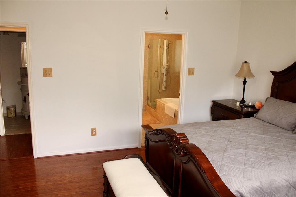 3231 Brinton Trails Lane, Katy, Texas image 14