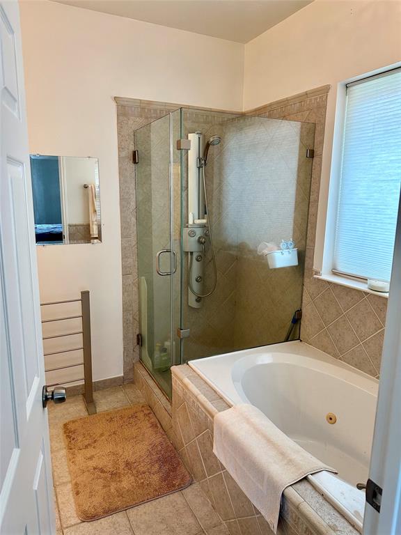 3231 Brinton Trails Lane, Katy, Texas image 15
