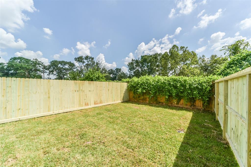 4816 Randon Road, Houston, Texas image 35