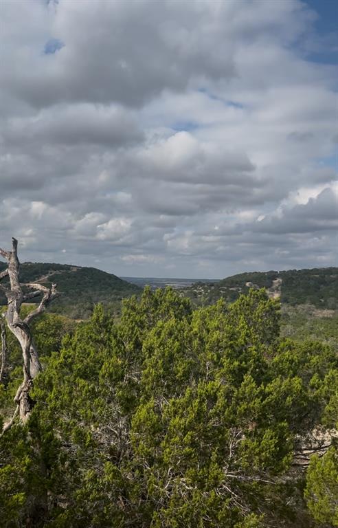 Lot 92 Creekside At Camp Verde, Center Point, Texas image 2