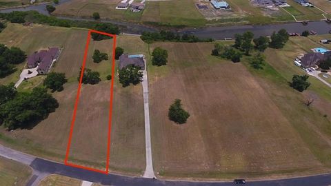 19012 Harbor Side Boulevard Montgomery TX 77356