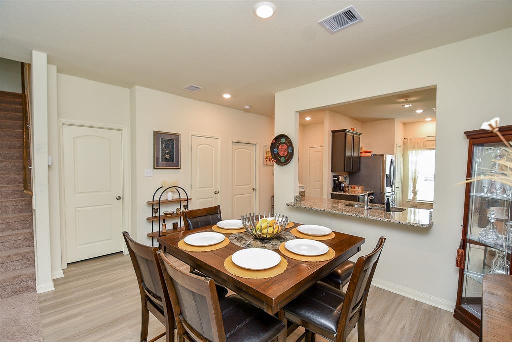 Photo 9 of 31 of 15251 Snowdrop Field Drive house