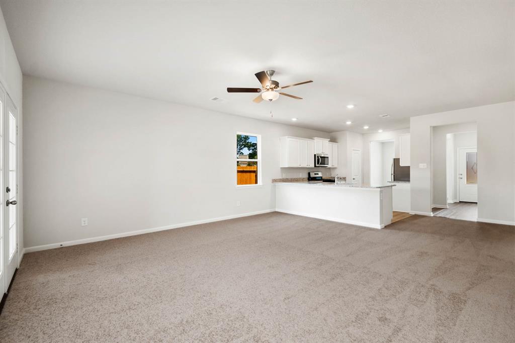 16430 Blossom Grove Drive, Conroe, Texas image 7