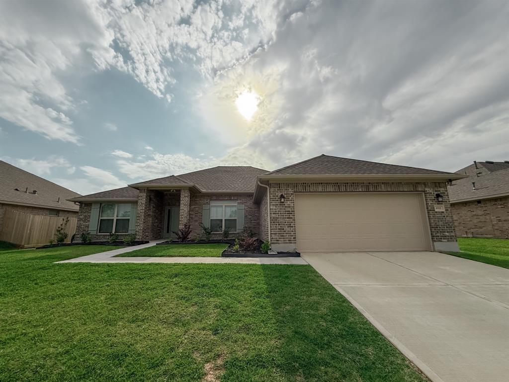 4322 Karam Landing