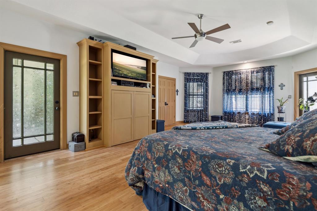 103 Leah Drive, Montgomery, Texas image 19