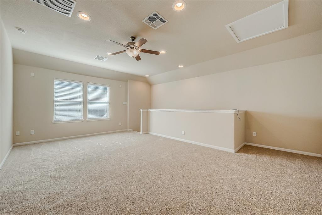 1011 Weldon Park Drive, Sugar Land, Texas image 34