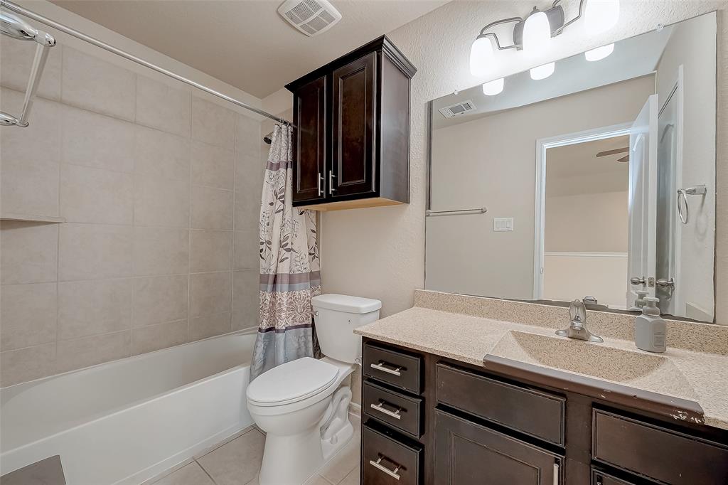 1011 Weldon Park Drive, Sugar Land, Texas image 37