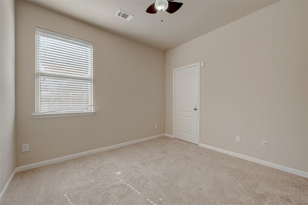 1011 Weldon Park Drive, Sugar Land, Texas image 32