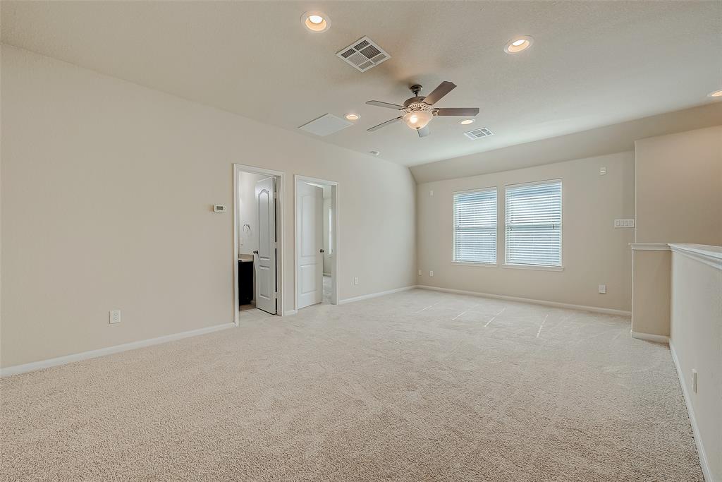 1011 Weldon Park Drive, Sugar Land, Texas image 35