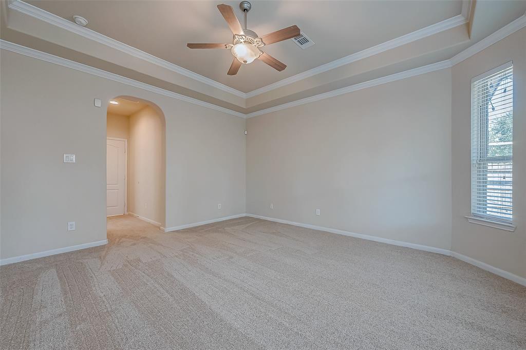 1011 Weldon Park Drive, Sugar Land, Texas image 22