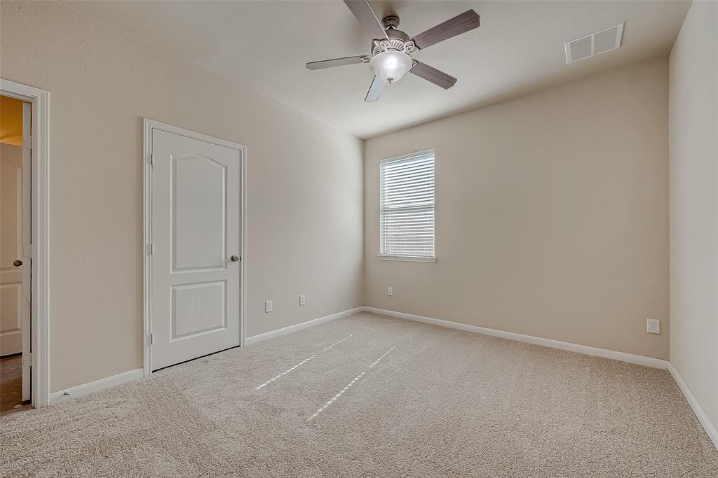 1011 Weldon Park Drive, Sugar Land, Texas image 30