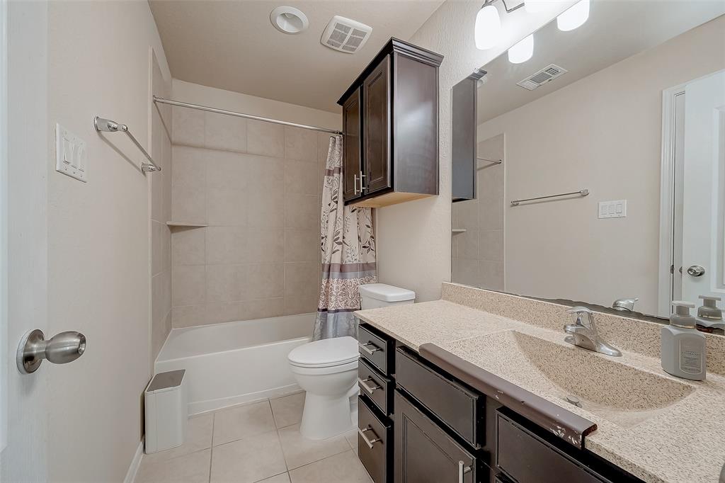 1011 Weldon Park Drive, Sugar Land, Texas image 38