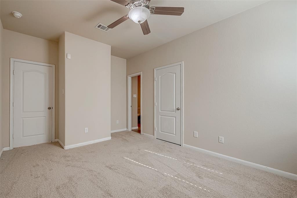 1011 Weldon Park Drive, Sugar Land, Texas image 31