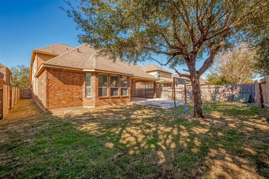 1011 Weldon Park Drive, Sugar Land, Texas image 41