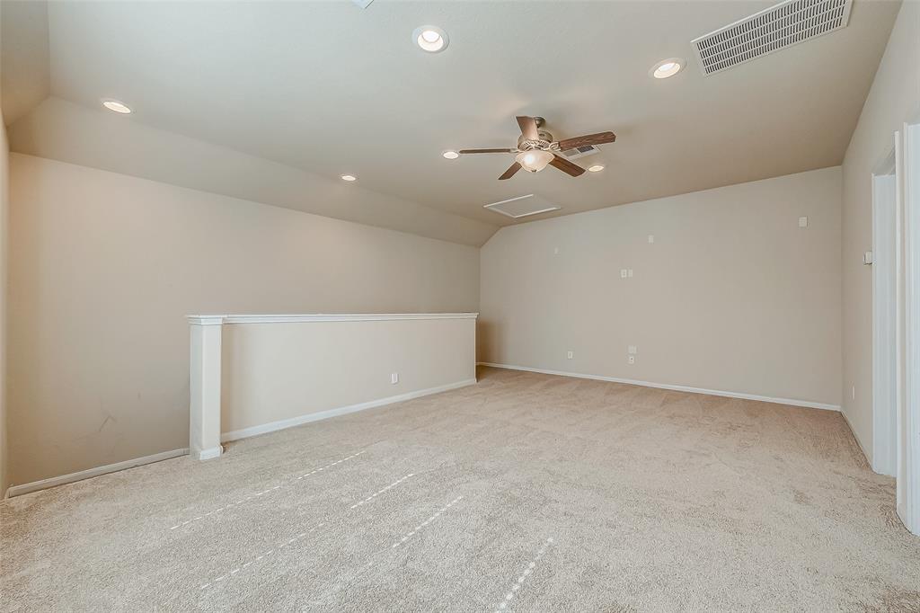 1011 Weldon Park Drive, Sugar Land, Texas image 33