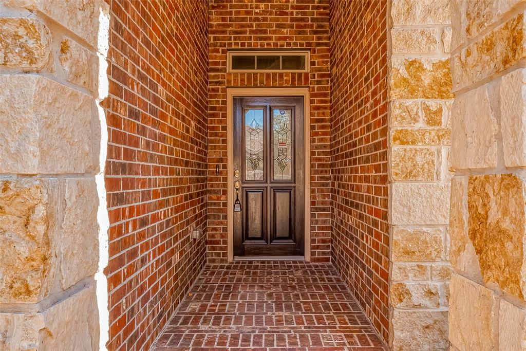 1011 Weldon Park Drive, Sugar Land, Texas image 3