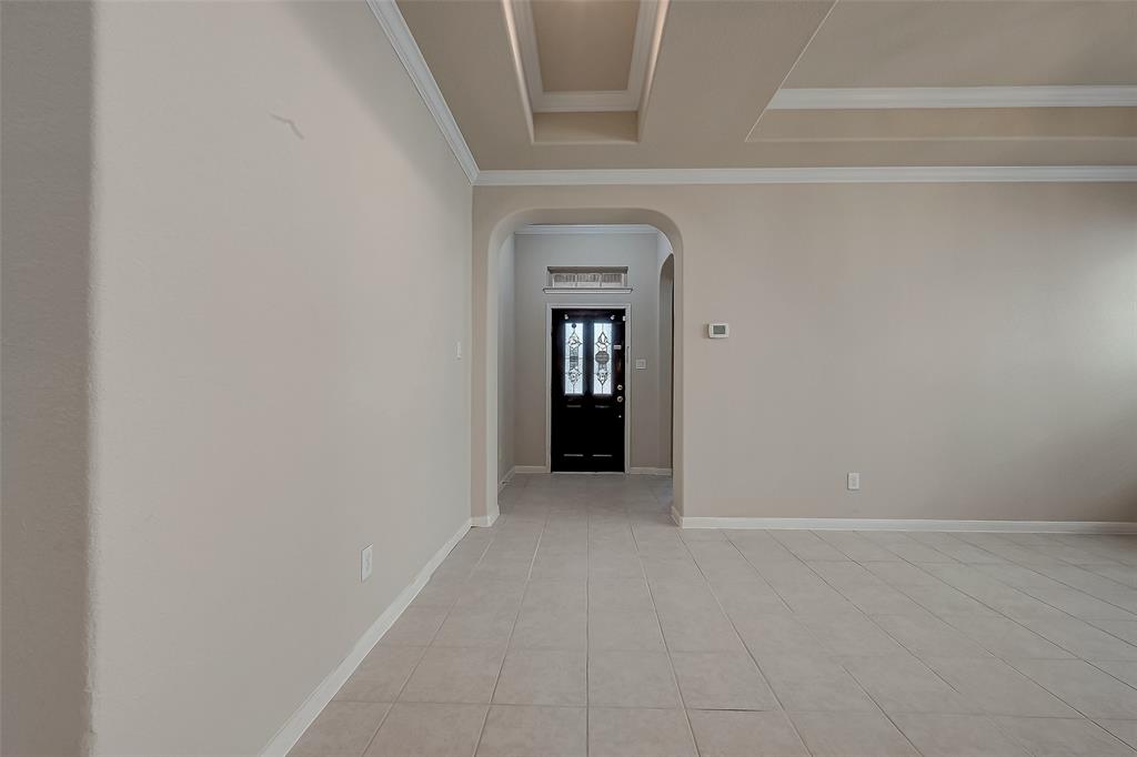 1011 Weldon Park Drive, Sugar Land, Texas image 6