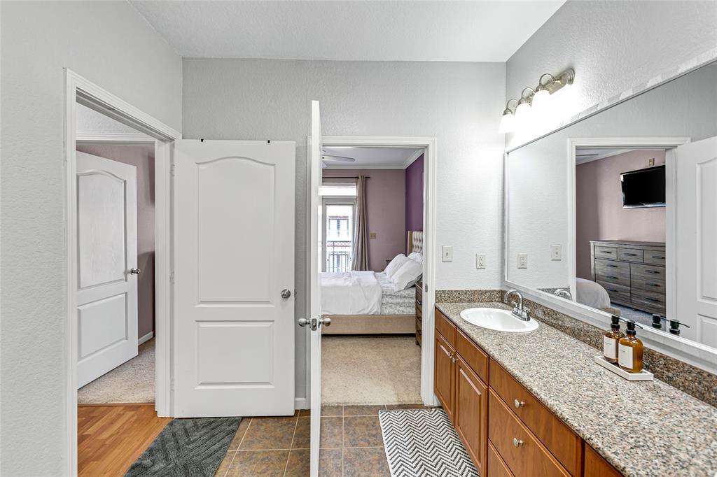1711 Old Spanish Trail #416, Houston, Texas image 18