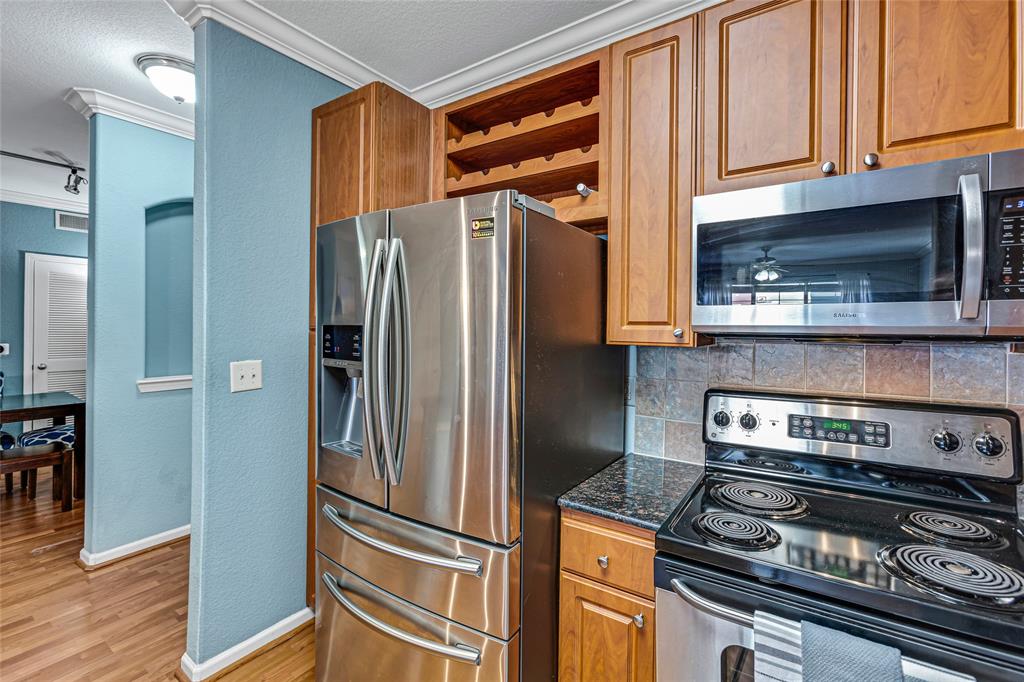 1711 Old Spanish Trail #416, Houston, Texas image 10