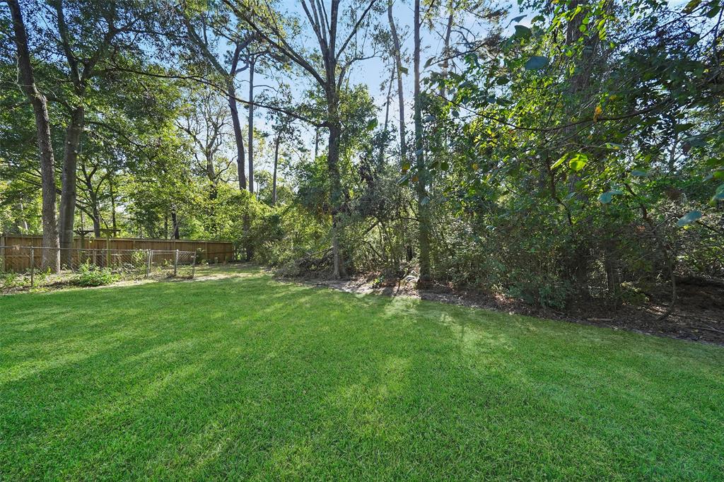 103 El Camino Drive, Crockett, Texas image 36