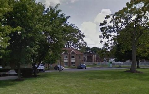 Photo of 1801 N Broadway Ave, Other, IN 46202 (MLS # 57825827)