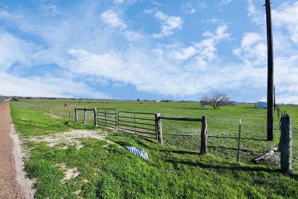 260 High Hill Road, Schulenburg, Texas image 23