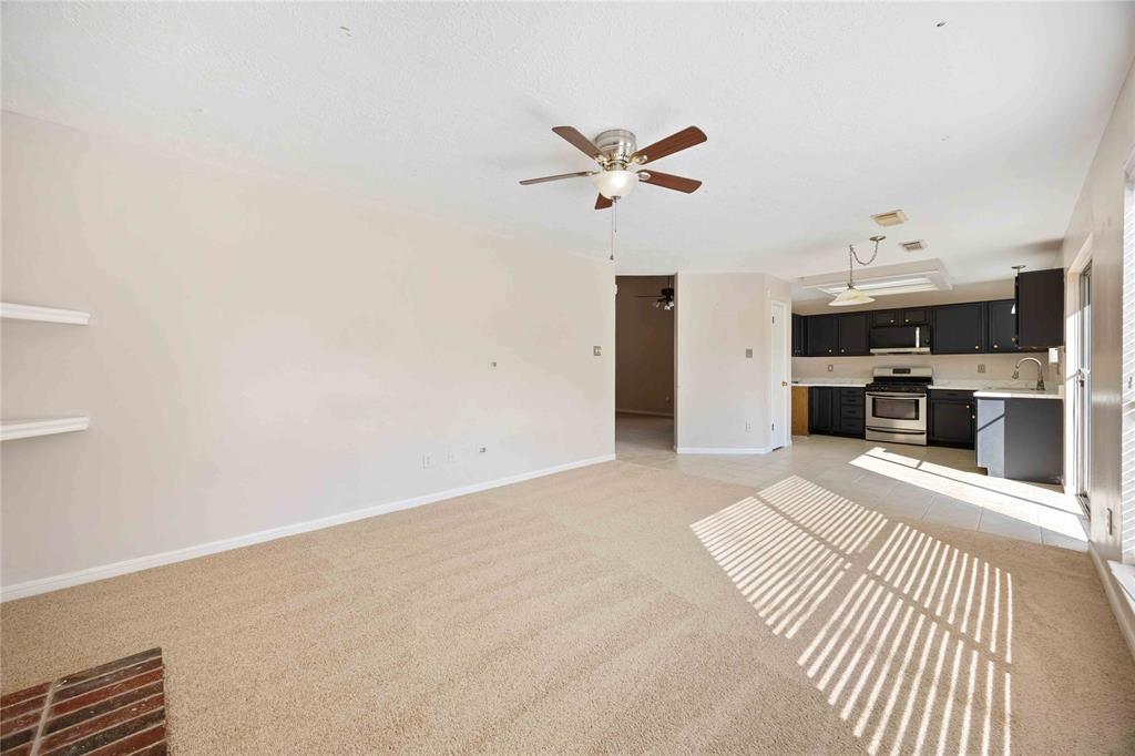 17610 Mill Springs Drive, Spring, Texas image 13