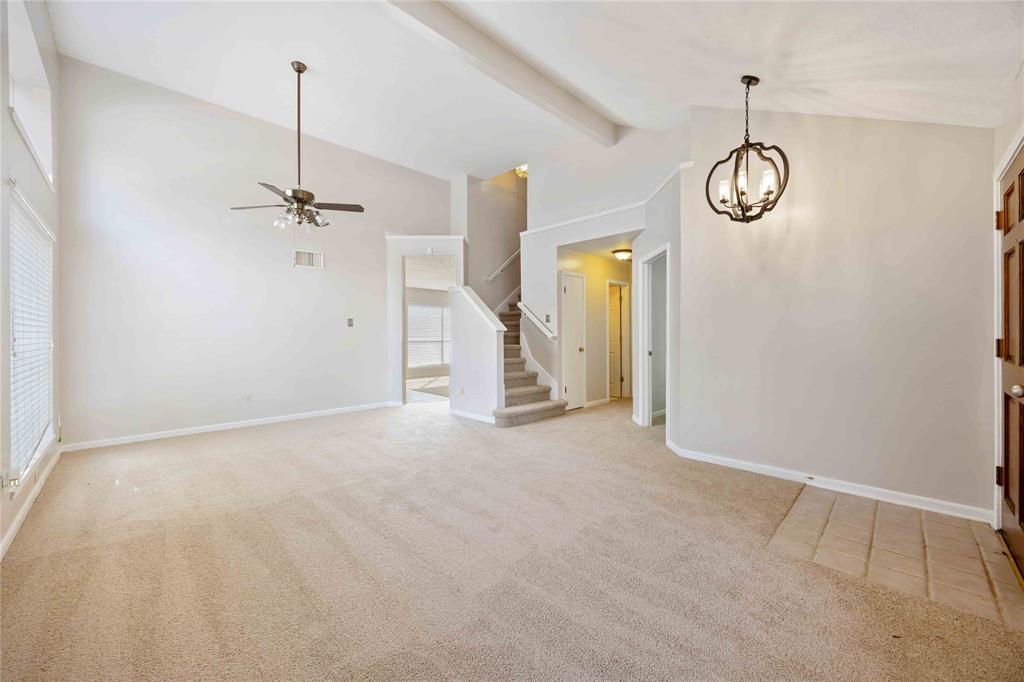 17610 Mill Springs Drive, Spring, Texas image 8