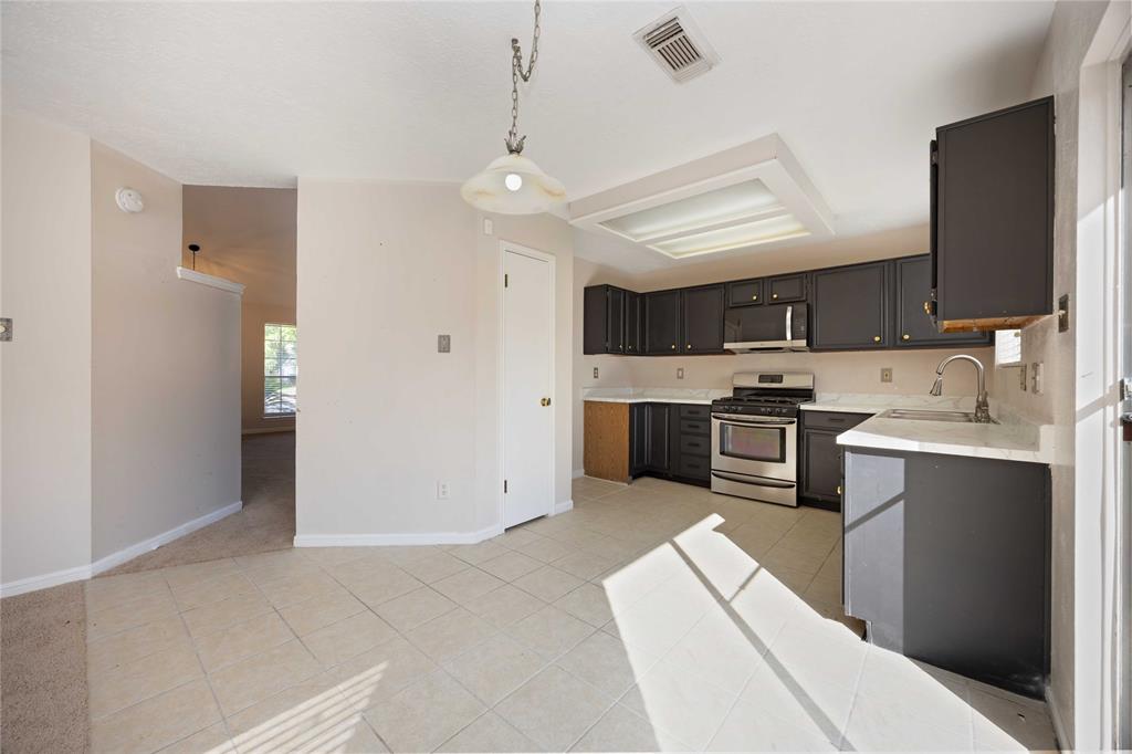 17610 Mill Springs Drive, Spring, Texas image 17