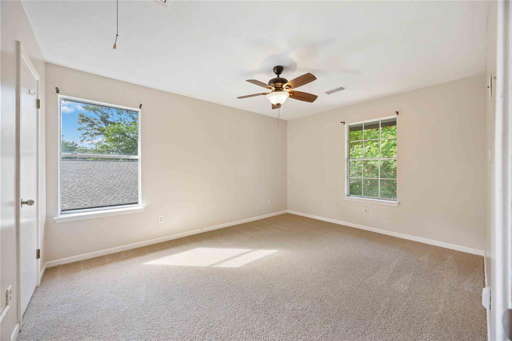 17610 Mill Springs Drive, Spring, Texas image 26