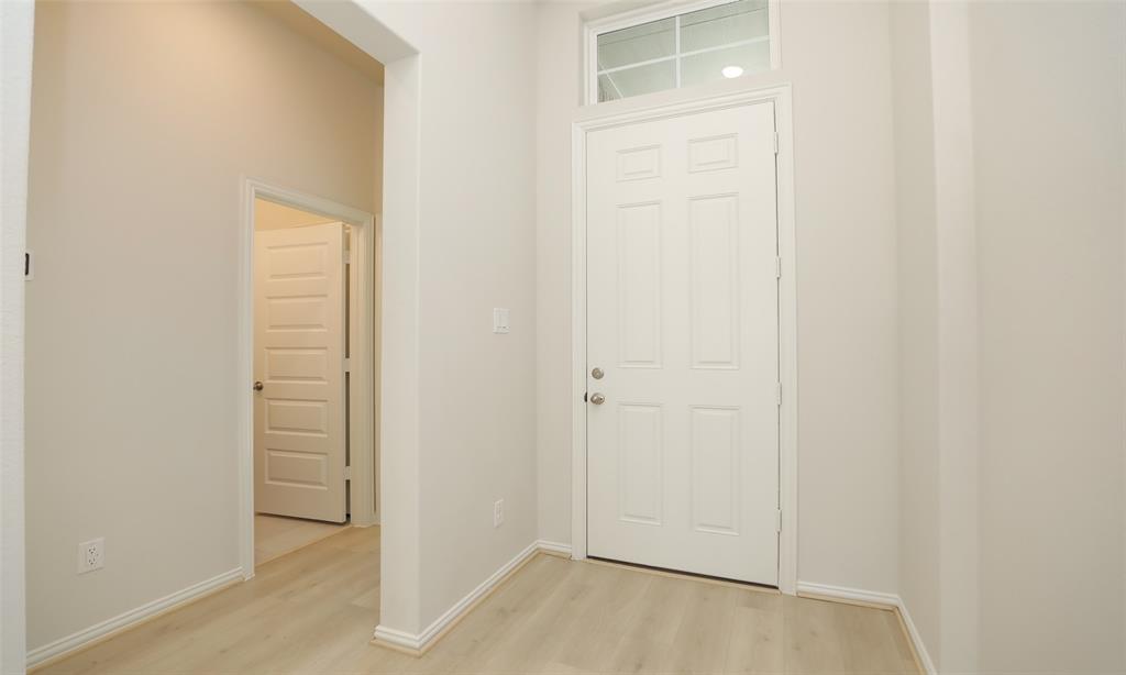 435 Fields Forest Lane
