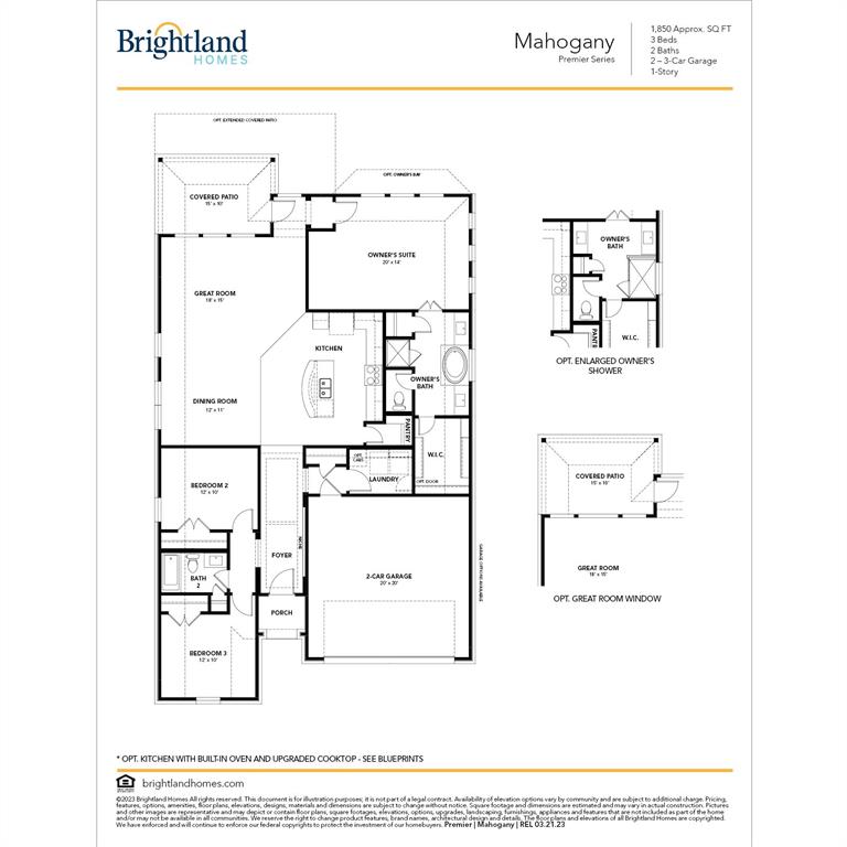 435 Fields Forest Lane