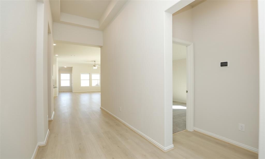 435 Fields Forest Lane
