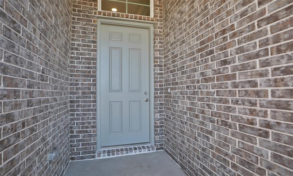 435 Fields Forest Lane