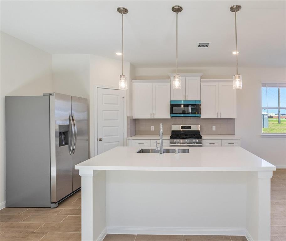 8006 Cypress Poplar Court Drive, Houston, Texas image 7