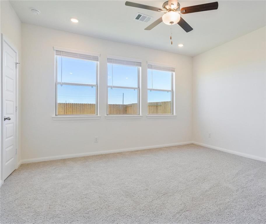8006 Cypress Poplar Court Drive, Houston, Texas image 16