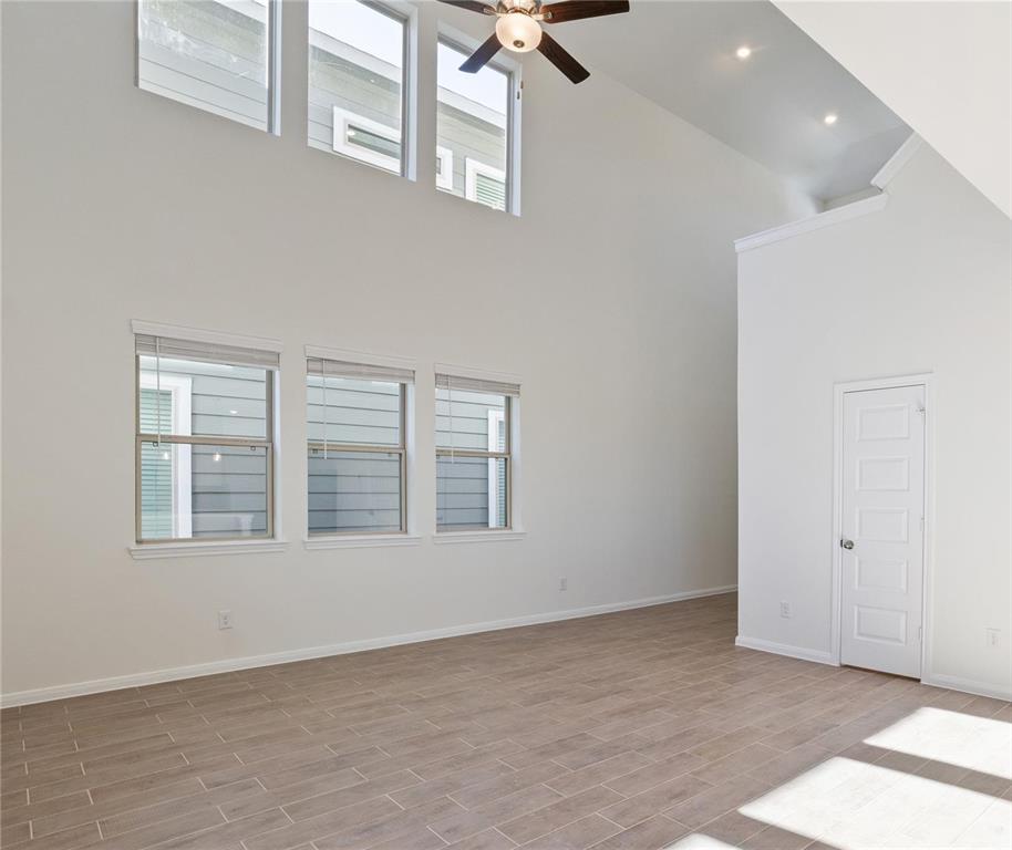 8006 Cypress Poplar Court Drive, Houston, Texas image 11