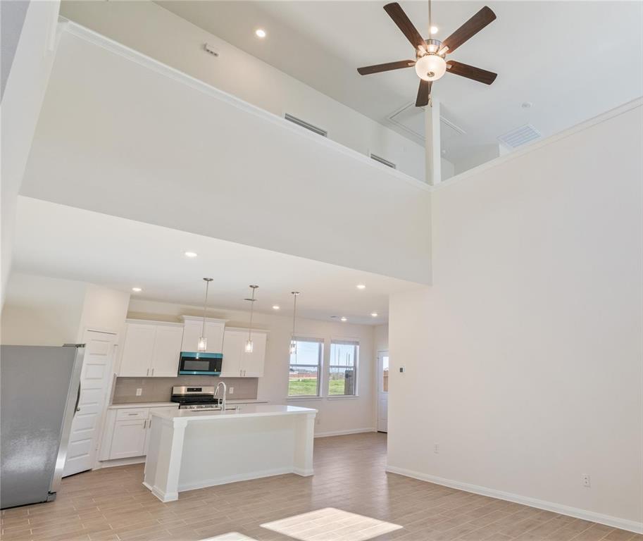 8006 Cypress Poplar Court Drive, Houston, Texas image 5