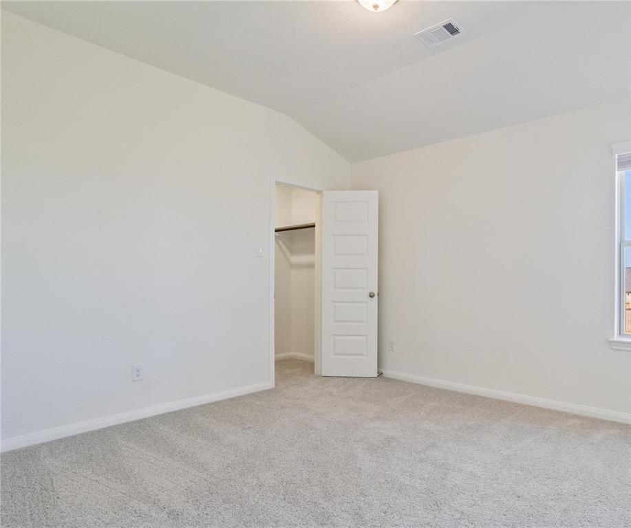 8006 Cypress Poplar Court Drive, Houston, Texas image 22