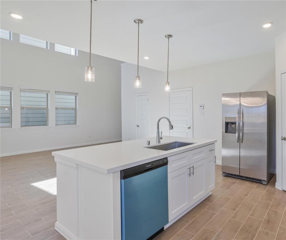 8006 Cypress Poplar Court Drive, Houston, Texas image 12