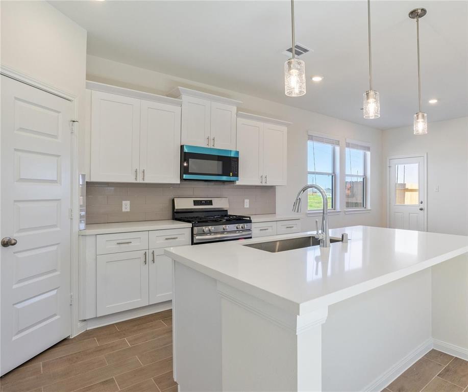 8006 Cypress Poplar Court Drive, Houston, Texas image 8