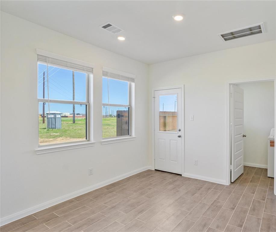 8006 Cypress Poplar Court Drive, Houston, Texas image 10