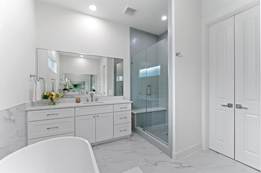 430 W 24th Street, Houston, Texas image 35